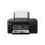 CANON G3470 YAZICI-TAR-FOT-WI-FI MEGATANK