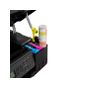 CANON G3470 YAZICI-TAR-FOT-WI-FI MEGATANK