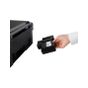 CANON G3470 YAZICI-TAR-FOT-WI-FI MEGATANK