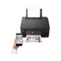 CANON G3470 YAZICI-TAR-FOT-WI-FI MEGATANK