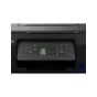 CANON G3470 YAZICI-TAR-FOT-WI-FI MEGATANK