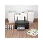 CANON G3470 YAZICI-TAR-FOT-WI-FI MEGATANK