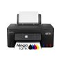 Canon G3480 Yazıcı-Tar-Fot-W-Fi Dubleks Mega Tank
