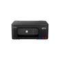 Canon G3480 Yazıcı-Tar-Fot-W-Fi Dubleks Mega Tank