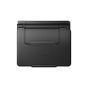 Canon G3480 Yazıcı-Tar-Fot-W-Fi Dubleks Mega Tank