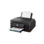 Canon G3480 Yazıcı-Tar-Fot-W-Fi Dubleks Mega Tank