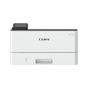 CANON I-SENSYS LBP243DW WIFI MONO LAZER YAZICI