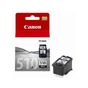 CANON PG-510BK (MP240-MP260) 9ML MUREKKEP KARTUŞ
