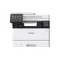 CANON LASER MF463DW YAZ-TAR-FOT WI-FI ETH