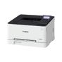 CANON LBP633CDW RENKLİ LAZER WI-FI ETH DUB YAZICI