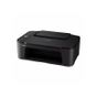 CANON PIXMA E3440 YAZ-TAR-FOT WI-FI BULUT