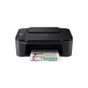 CANON PIXMA E3440 YAZ-TAR-FOT WI-FI BULUT