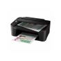 CANON PIXMA E3440 YAZ-TAR-FOT WI-FI BULUT
