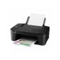 CANON PIXMA E3440 YAZ-TAR-FOT WI-FI BULUT