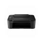 CANON PIXMA E3440 YAZ-TAR-FOT WI-FI BULUT