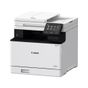 CANON RENKLİ MF752CDW YAZ-TAR-FOT ETH WI-FI