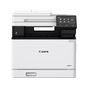CANON RENKLİ MF752CDW YAZ-TAR-FOT ETH WI-FI