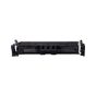 CANON CRG 069BK SİYAH TONER