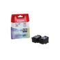 CANON PG-510BK+CL-511 2Lİ PAKET