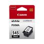 CANON PG-545BK (MG2450-MG2550)  MUR. KAR. 8ML