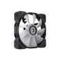 COUGAR KASA FANI MHP 120 ARGB FAN 120mm TEKLİ