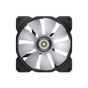 COUGAR KASA FANI MHP 120 ARGB FAN 120mm TEKLİ