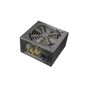 Cougar Atlas CGR-BA-750 750W 80+BRONZ Power Supply