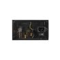 Cougar Atlas CGR-BA-750 750W 80+BRONZ Power Supply