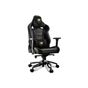 COUGAR CGR-TITAN PRO ROYAL OYUNCU KOLTUK.SİYAH