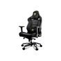 COUGAR CGR-TITAN PRO ROYAL OYUNCU KOLTUK.SİYAH