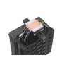 Thermaltake Astria 200 Black 12cm ARGB Fanlı 210W
