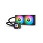 Thermaltake LA240 ARGB 240 mm SIVI SOĞUTMA