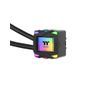 Thermaltake LA240 ARGB 240 mm SIVI SOĞUTMA