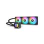 Thermaltake LA360 ARGB 360 mm SIVI SOĞUTMA