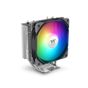 Thermaltake UX400 ARGB Fan 240W TDP LGA1851/AM5