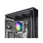 Thermaltake UX400 ARGB Fan 240W TDP LGA1851/AM5