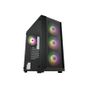 Fsp Kasa CMT318 750W Gen5 Gaming Kasa