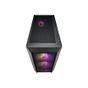 Fsp Kasa CMT318 750W Gen5 Gaming Kasa
