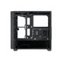 Fsp Kasa CMT318 750W Gen5 Gaming Kasa