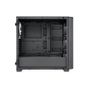 Fsp Kasa CMT318 750W Gen5 Gaming Kasa