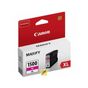 Canon PGI-1500XL Magenta Mürekkep Kartuşu (Orj.)
