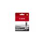 CANON PGI-35BK SİYAH  MUREK.KART.ORJ.