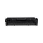 CANON CRG 054 C MAVİ TONER