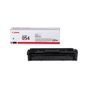 CANON CRG 054 C MAVİ TONER