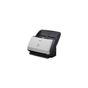 Canon DR-M160 II Hızlı Döküman Tarayıcı 60 Syf/dk