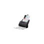 Canon DR-M160 II Hızlı Döküman Tarayıcı 60 Syf/dk