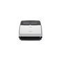 Canon DR-M160 II Hızlı Döküman Tarayıcı 60 Syf/dk