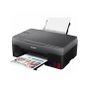 CANON G2420 YAZICI-TARAYICI-FOT + GI-41BK HEDİYE