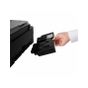 CANON G2420 YAZICI-TARAYICI-FOT + GI-41BK HEDİYE