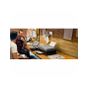 CANON G2420 YAZICI-TARAYICI-FOT + GI-41BK HEDİYE